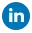 LinkedIn Icon