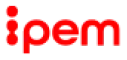 IPEM Logo